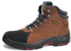 S3 Mens Safety Work Boots M-8441