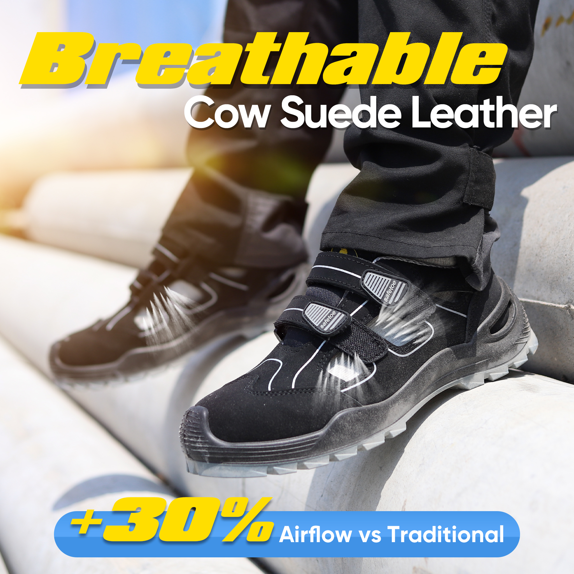 565c5267a1c0b7f4502df129d42eaa4b 565c5267a1c0b7f4502df129d42eaa4b