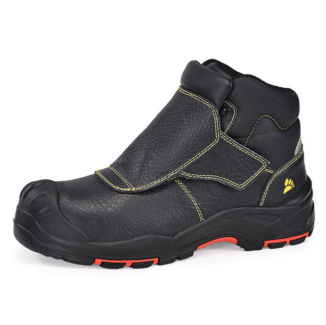 QQ_1755763065732 QQ_1755763065732