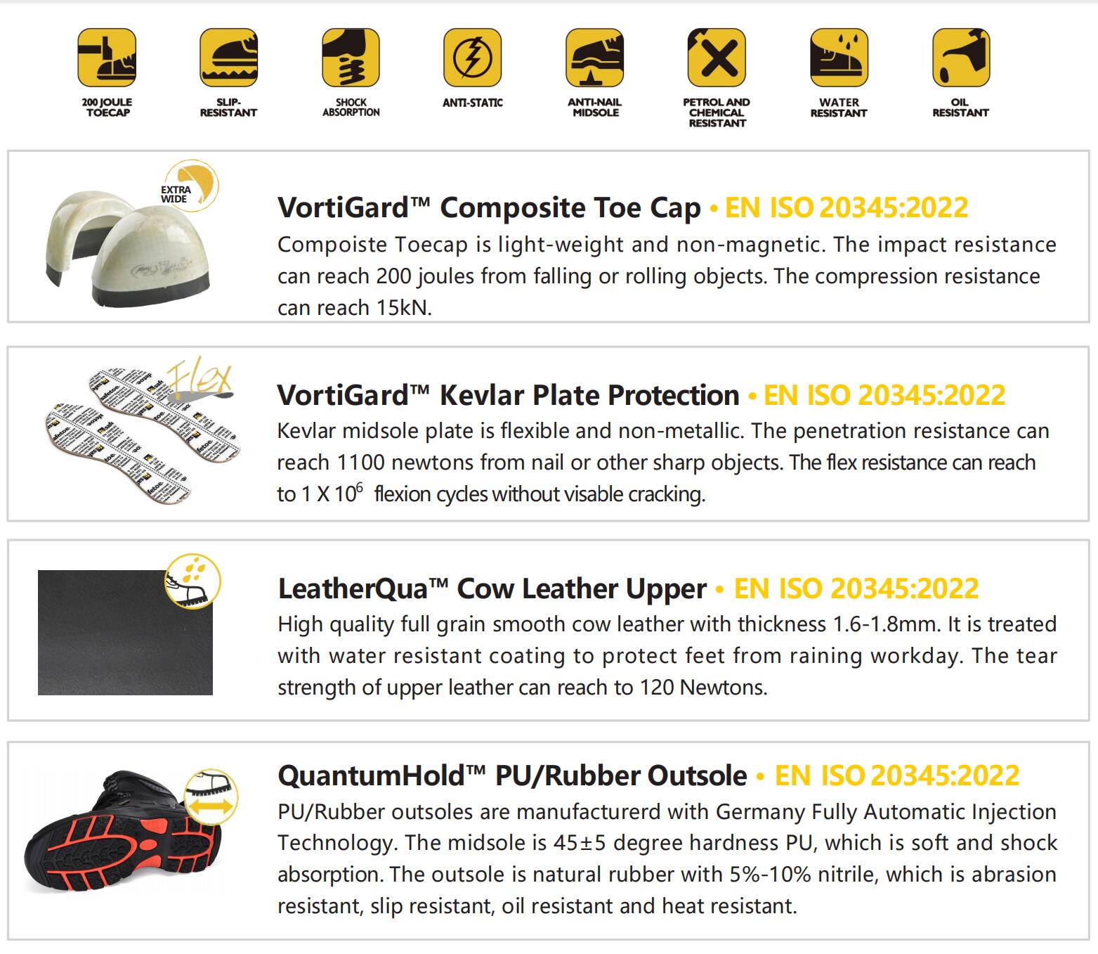 M-8025NBK date M-8025NBK date