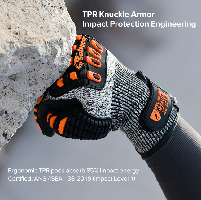 QQ_1756862644205 QQ_1756862644205