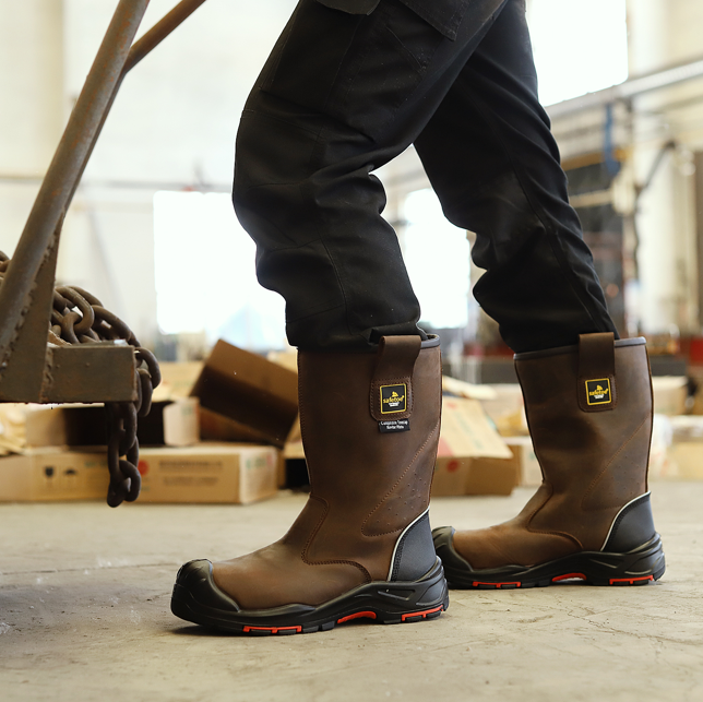 QQ_1755761664902 QQ_1755761664902