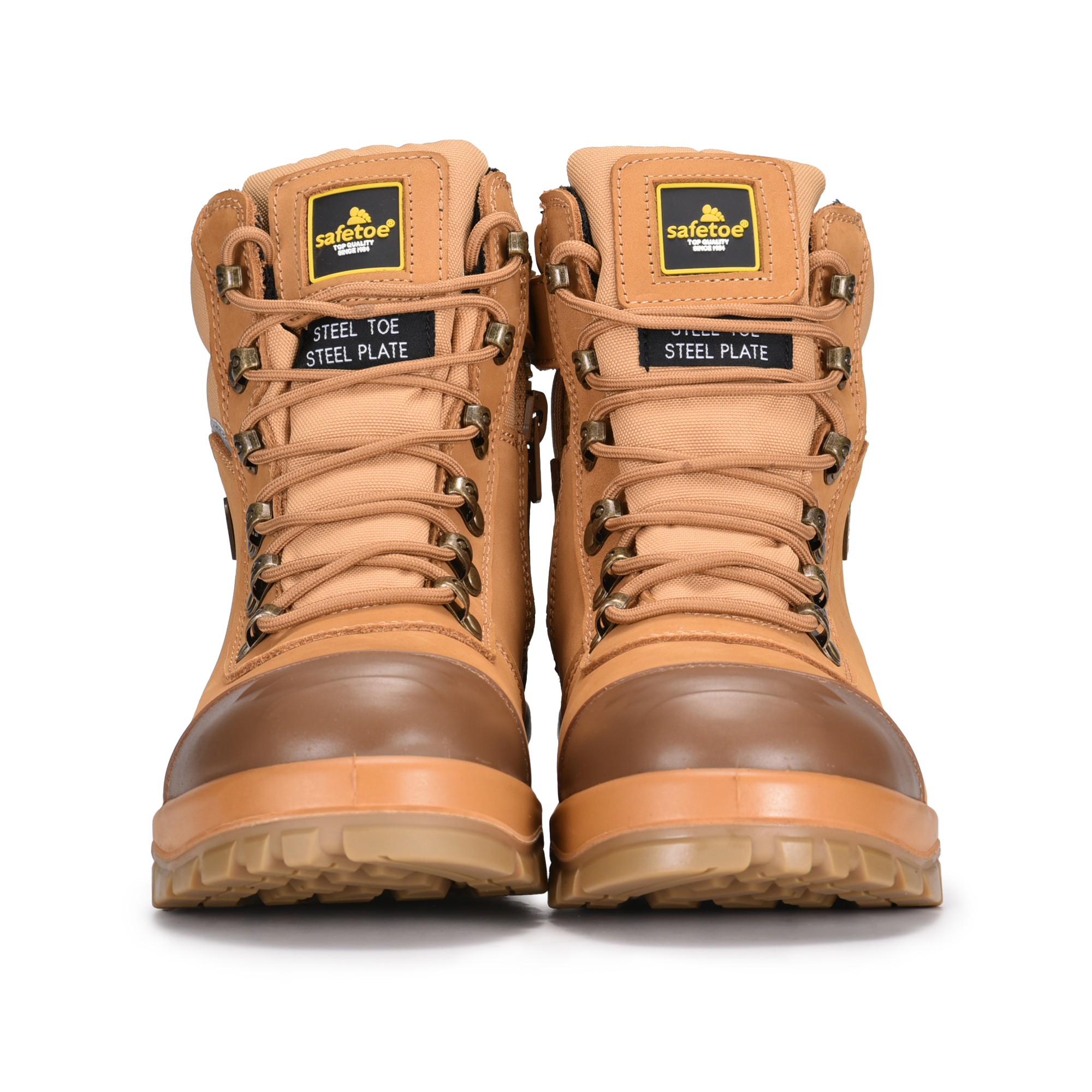 画板 2 拷贝 画板 2 拷贝