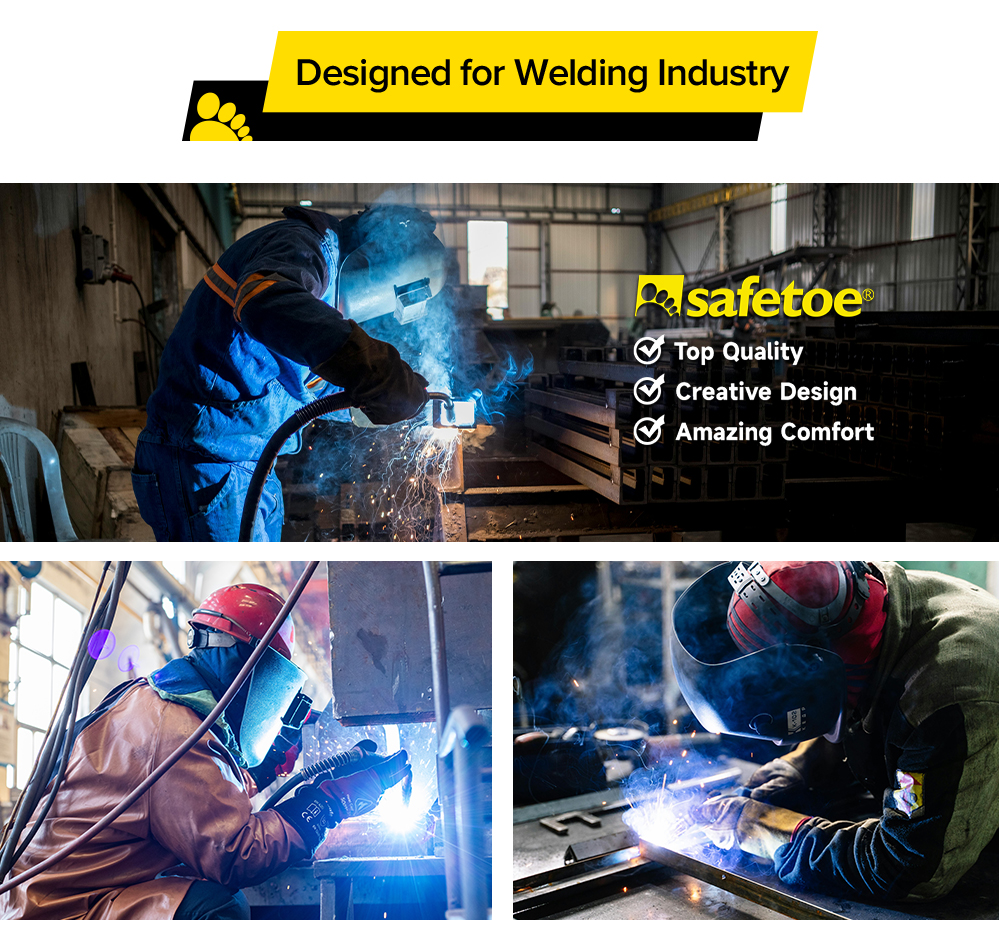 12.Welding
