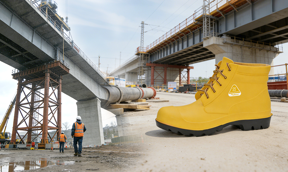 2 YE-英雄图 2 YE-英雄图