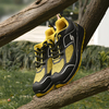 S1P New Design Safety Shoes L-7501 Grapefruit (Speed)