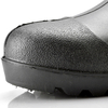 S5 Rain Safety Boots W-6037 Black