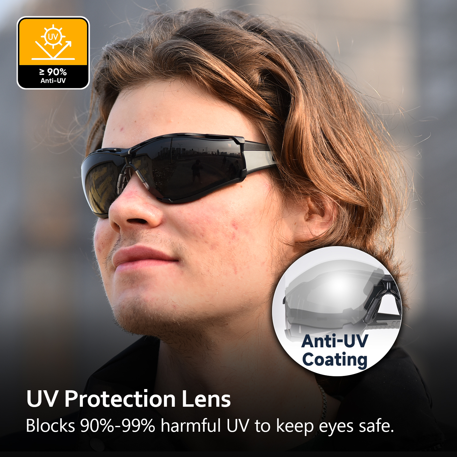 3 防紫外线_ 3 防紫外线_