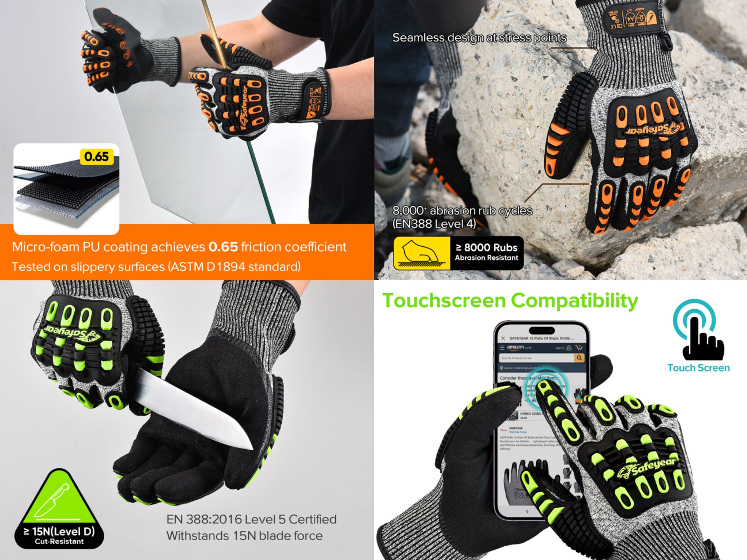 3EFA1EF07591881AD1414CC417B4A9CC 3EFA1EF07591881AD1414CC417B4A9CC