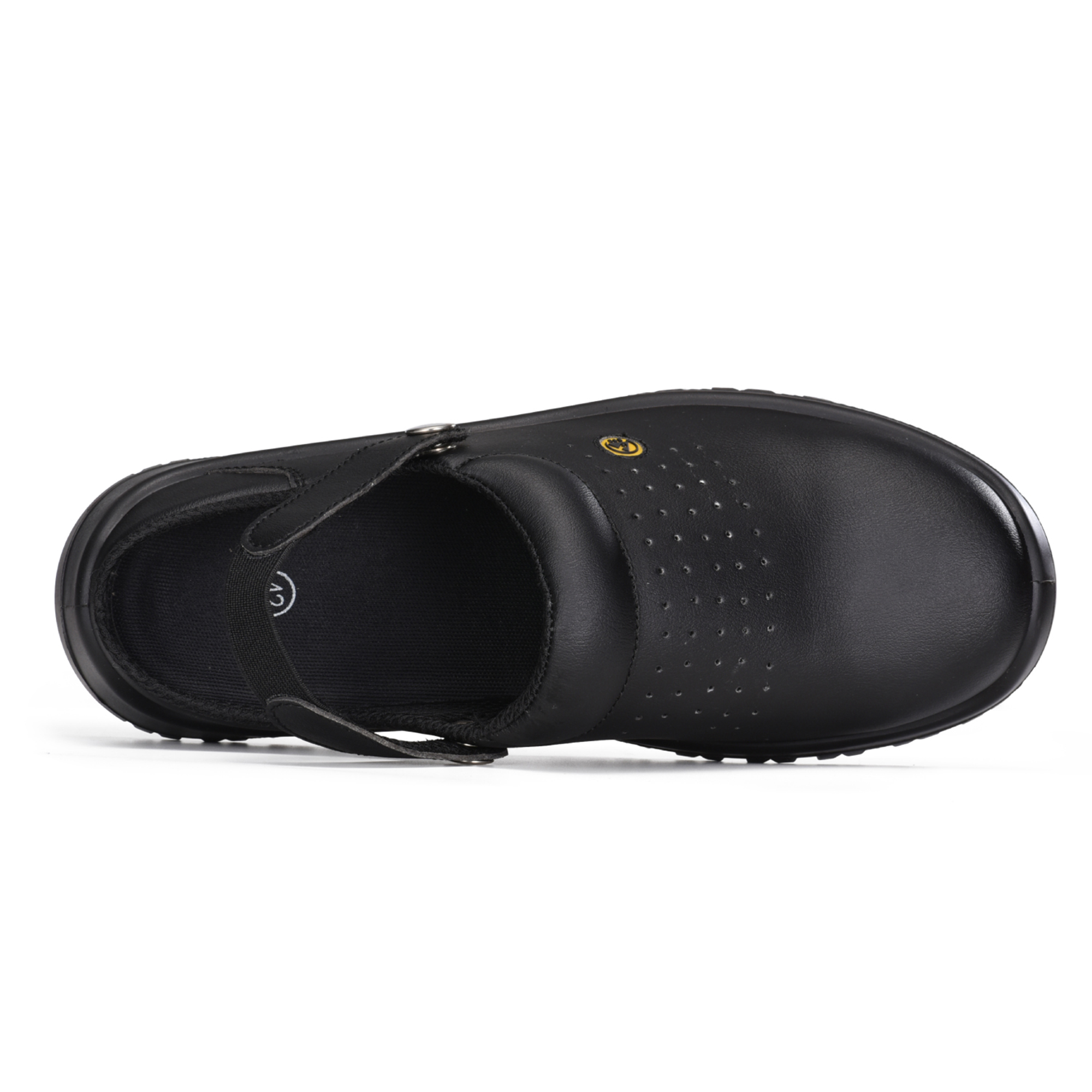 L-7096黑色打孔_画板 1 副本 2 L-7096黑色打孔_画板 1 副本 2