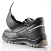 Welding Safety Shoes Work Boots with Cover for Man M-8181