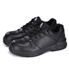 Light Weight Work Shoes for Engineer & Manager & Executive with Composite Toe L-7328 Engineer
