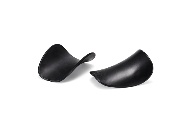 QQ_1755939378044 QQ_1755939378044