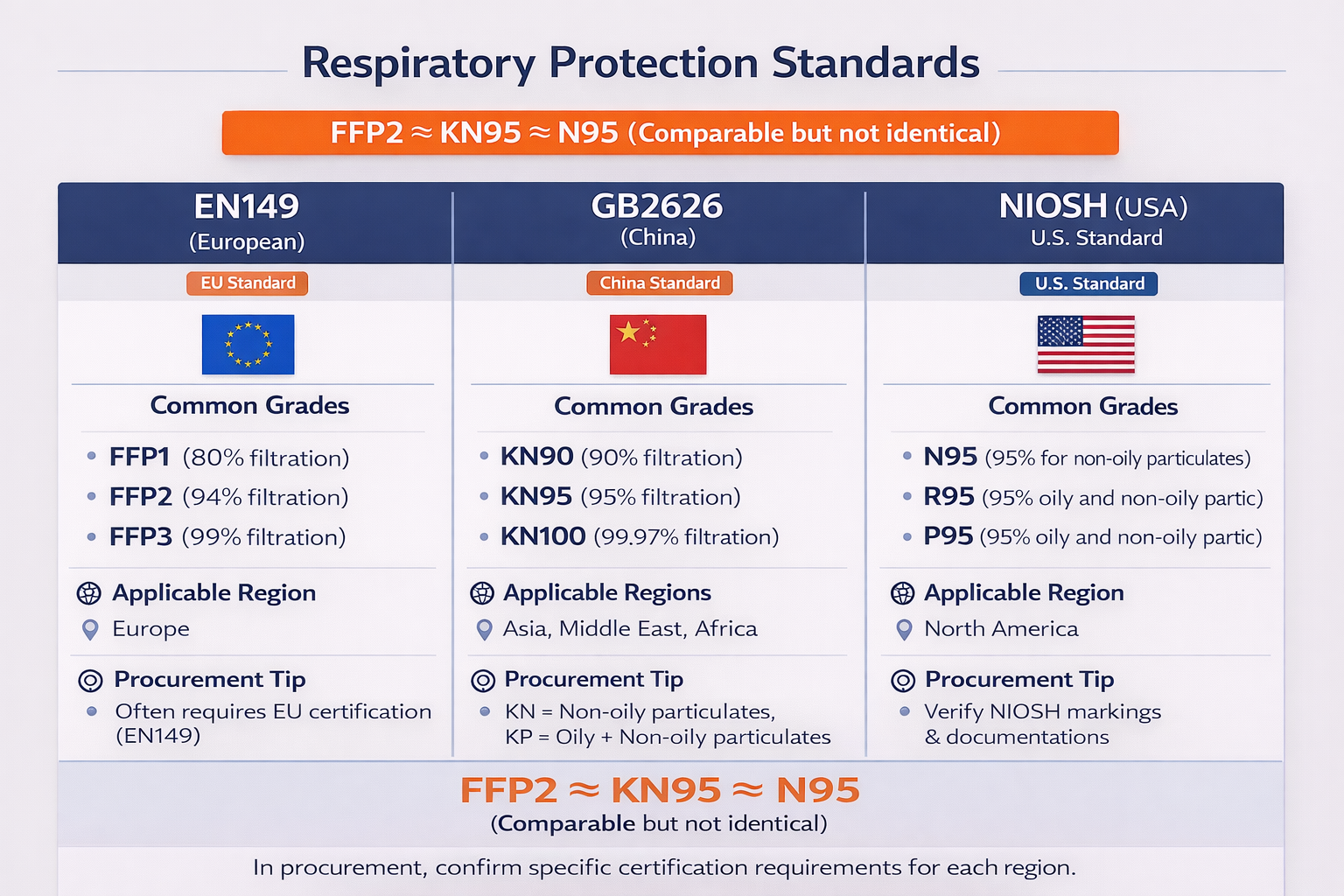 e8e3d643-e1f0-4d8b-af62-cf454b803d35 e8e3d643-e1f0-4d8b-af62-cf454b803d35