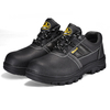 Mining Work Safety Shoes L-7222