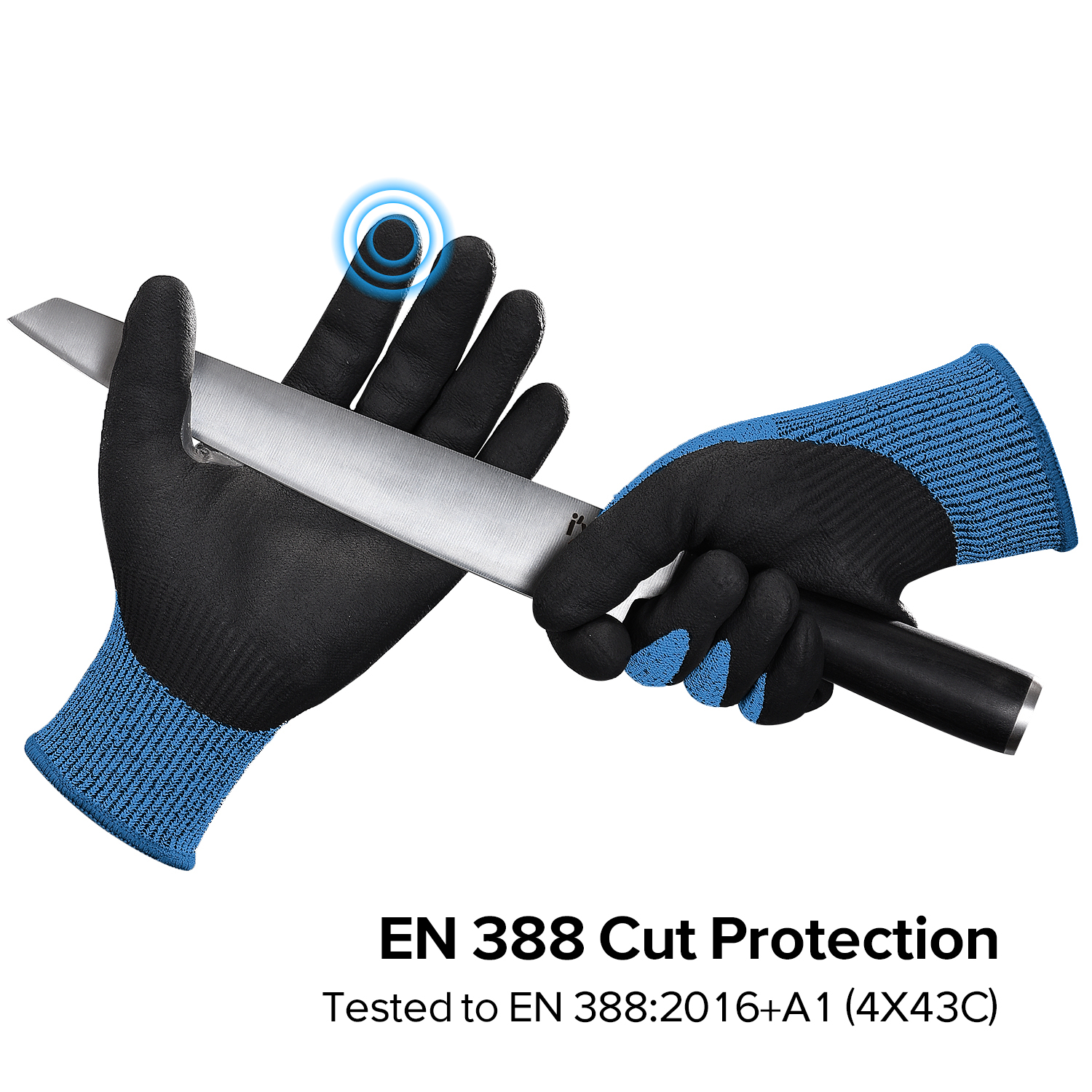 2 切割-BU 2 切割-BU