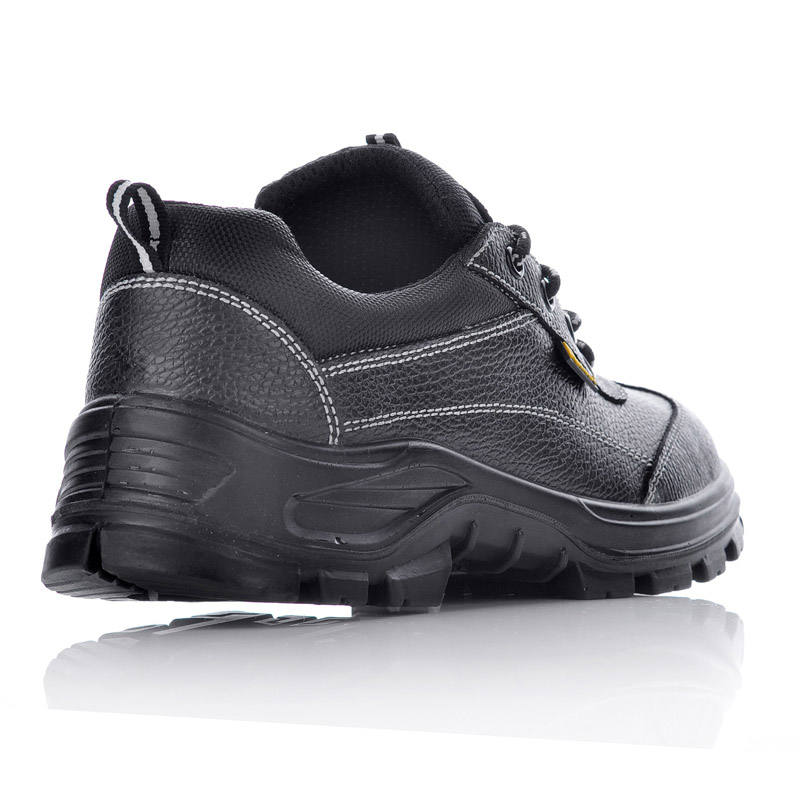 High Quality S3 Safety Shoes L-7240