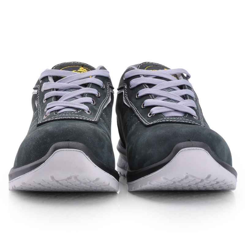 Athletic Work Shoes L-7332