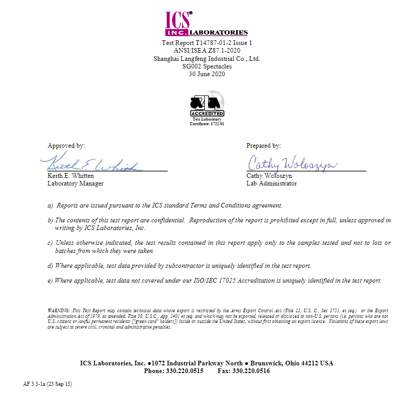 QQ_1756363782195 QQ_1756363782195