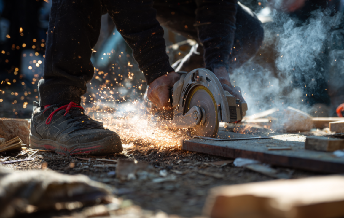 QQ_1756694373413 QQ_1756694373413