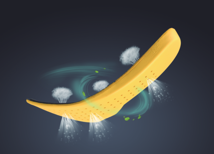 0D5351A47C3E066AB8A0173D50CCFC1B 0D5351A47C3E066AB8A0173D50CCFC1B