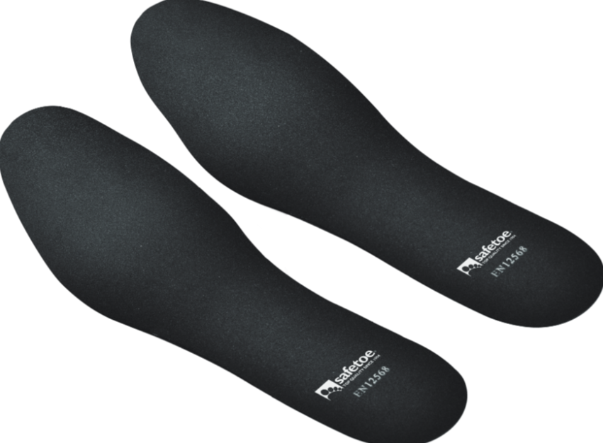 CE5C684EB51692D7F169B1A3A1B90A00 CE5C684EB51692D7F169B1A3A1B90A00