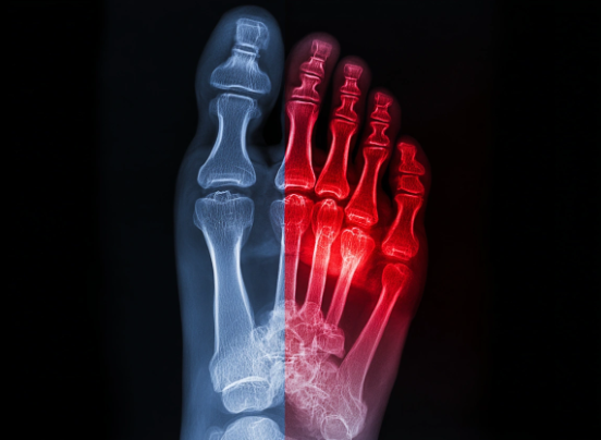 QQ_1756084691533 QQ_1756084691533