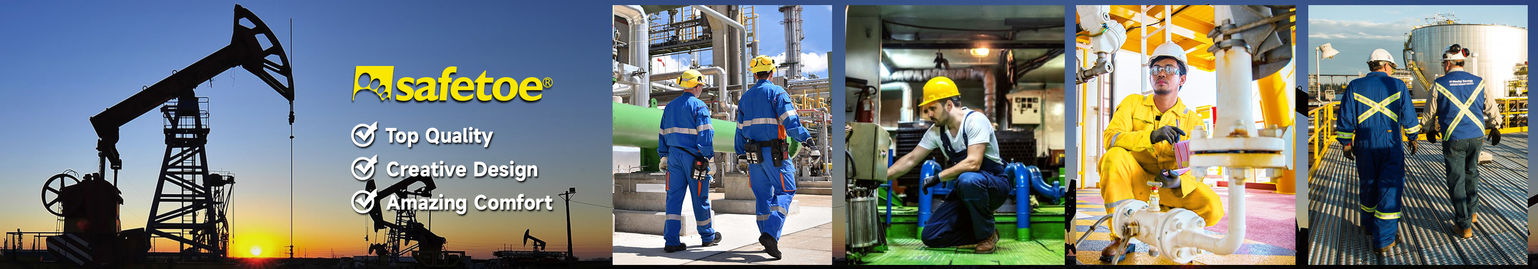 QQ图片20250916110600 QQ图片20250916110600