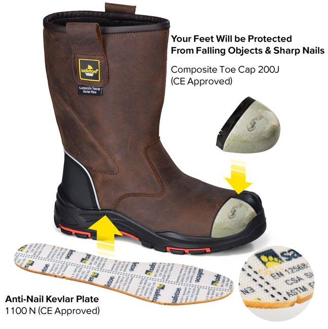 QQ_1755761741910 QQ_1755761741910