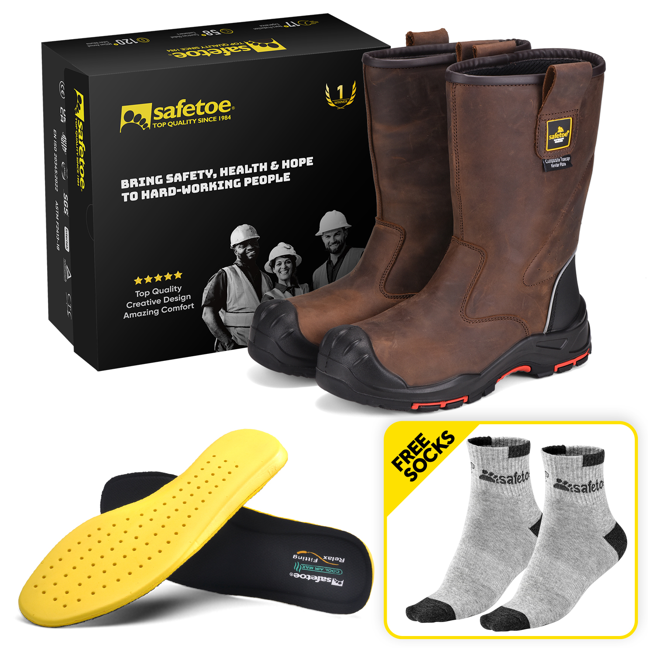 QQ_1755761947008 QQ_1755761947008