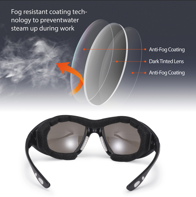 QQ_1756353106835 QQ_1756353106835