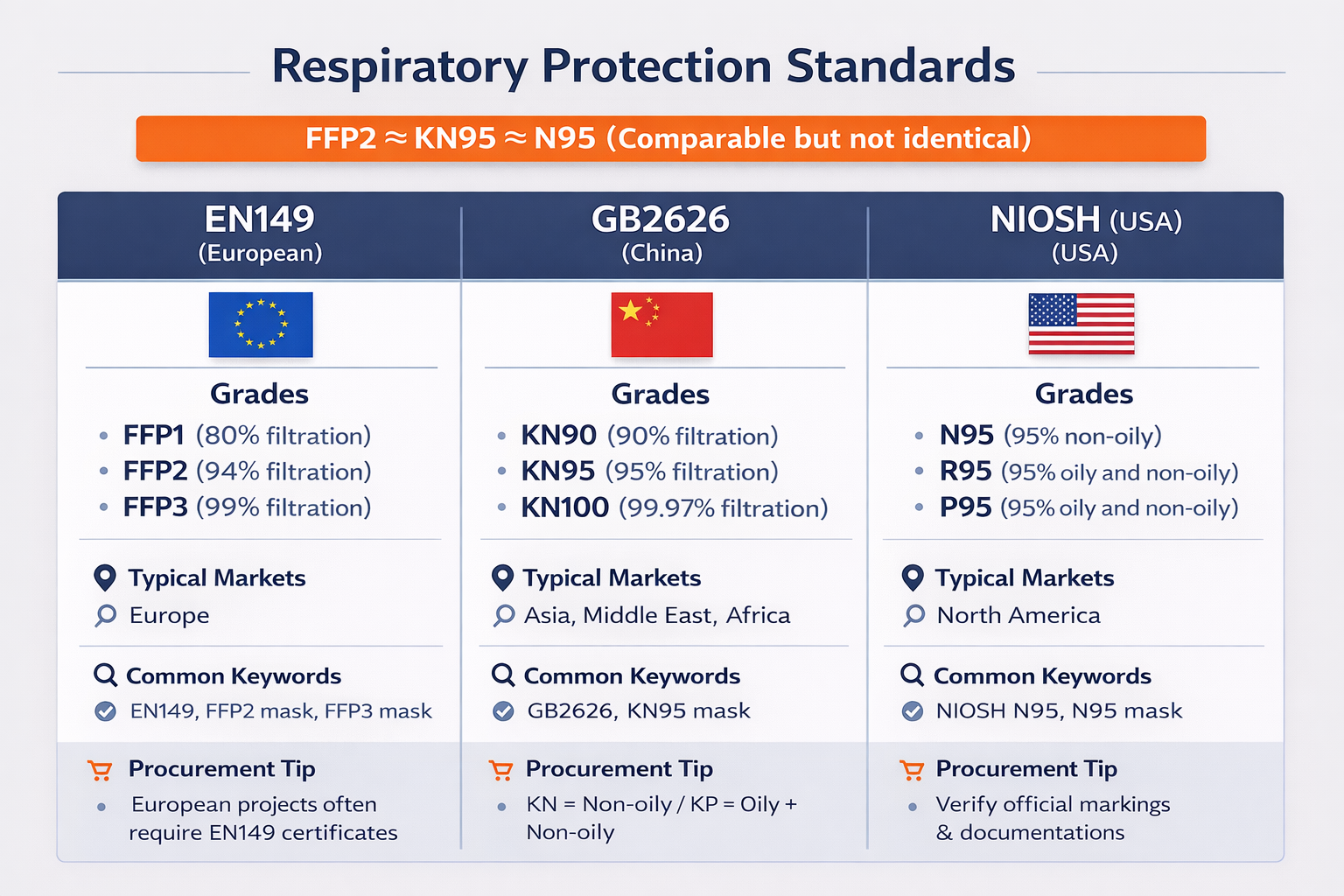 57a637cd-f450-49a2-ab87-a6d048591dde 57a637cd-f450-49a2-ab87-a6d048591dde