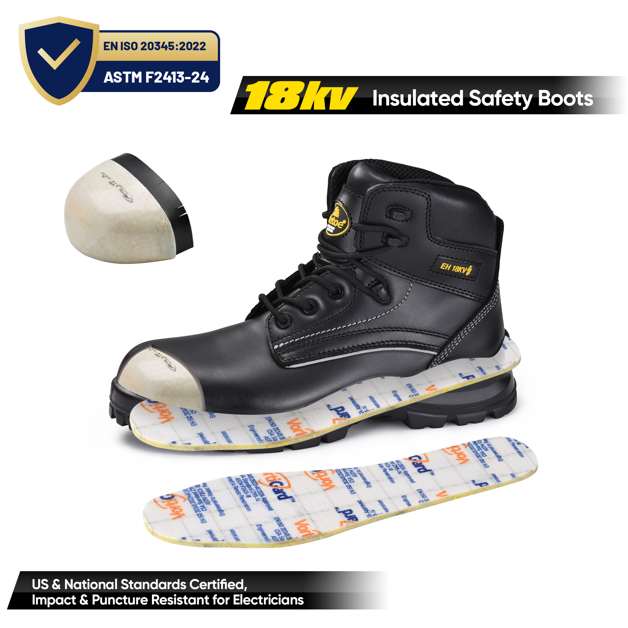 E3D73DBDA5408D76180A599C9F630F44 E3D73DBDA5408D76180A599C9F630F44