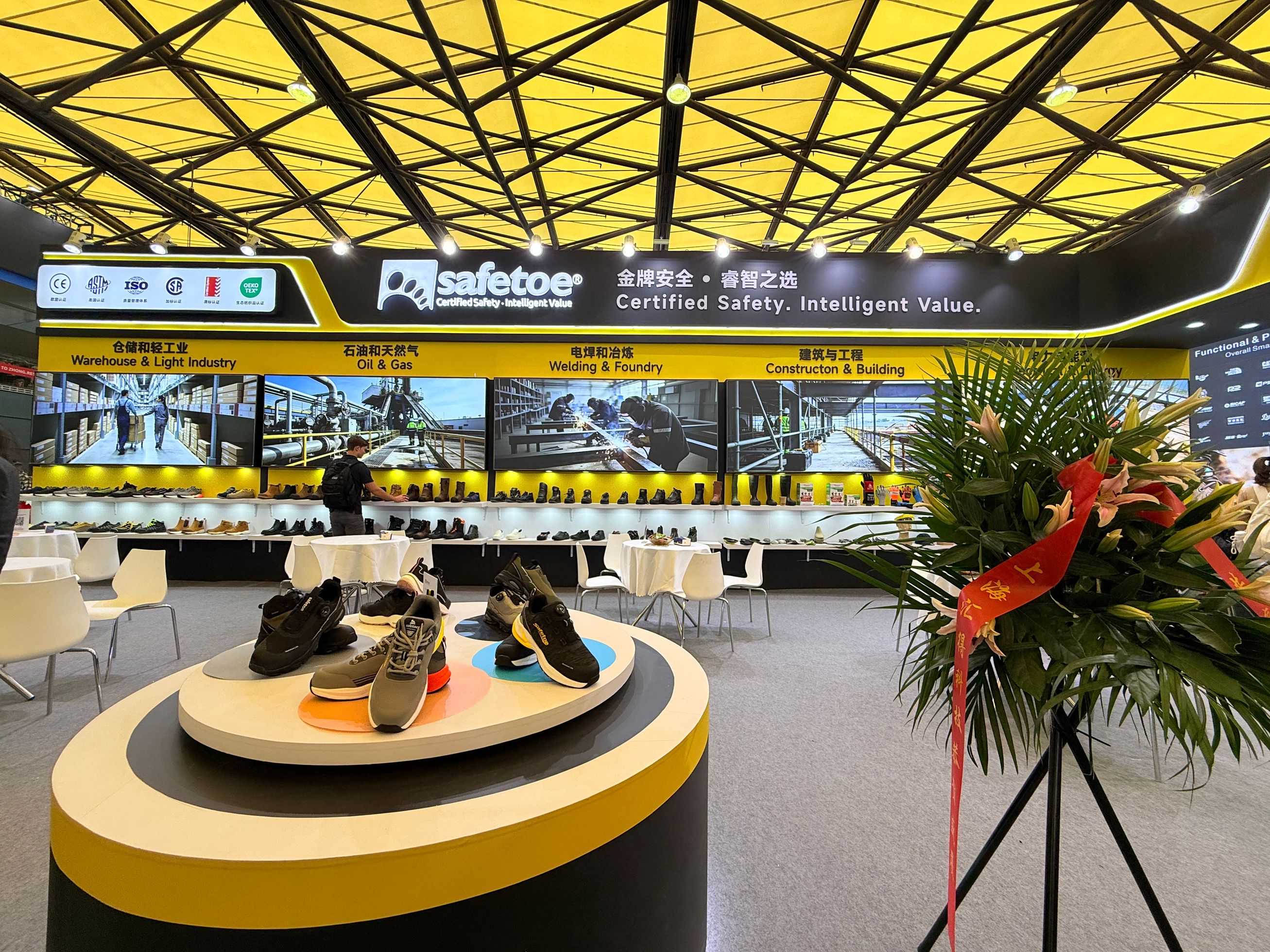 86E5BF949D71F2055F66C56DB0BA2143 86E5BF949D71F2055F66C56DB0BA2143