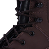 Oil Resistant Rigger Work Boots H-9537