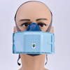 Protective Half Respirator Mask GM2100
