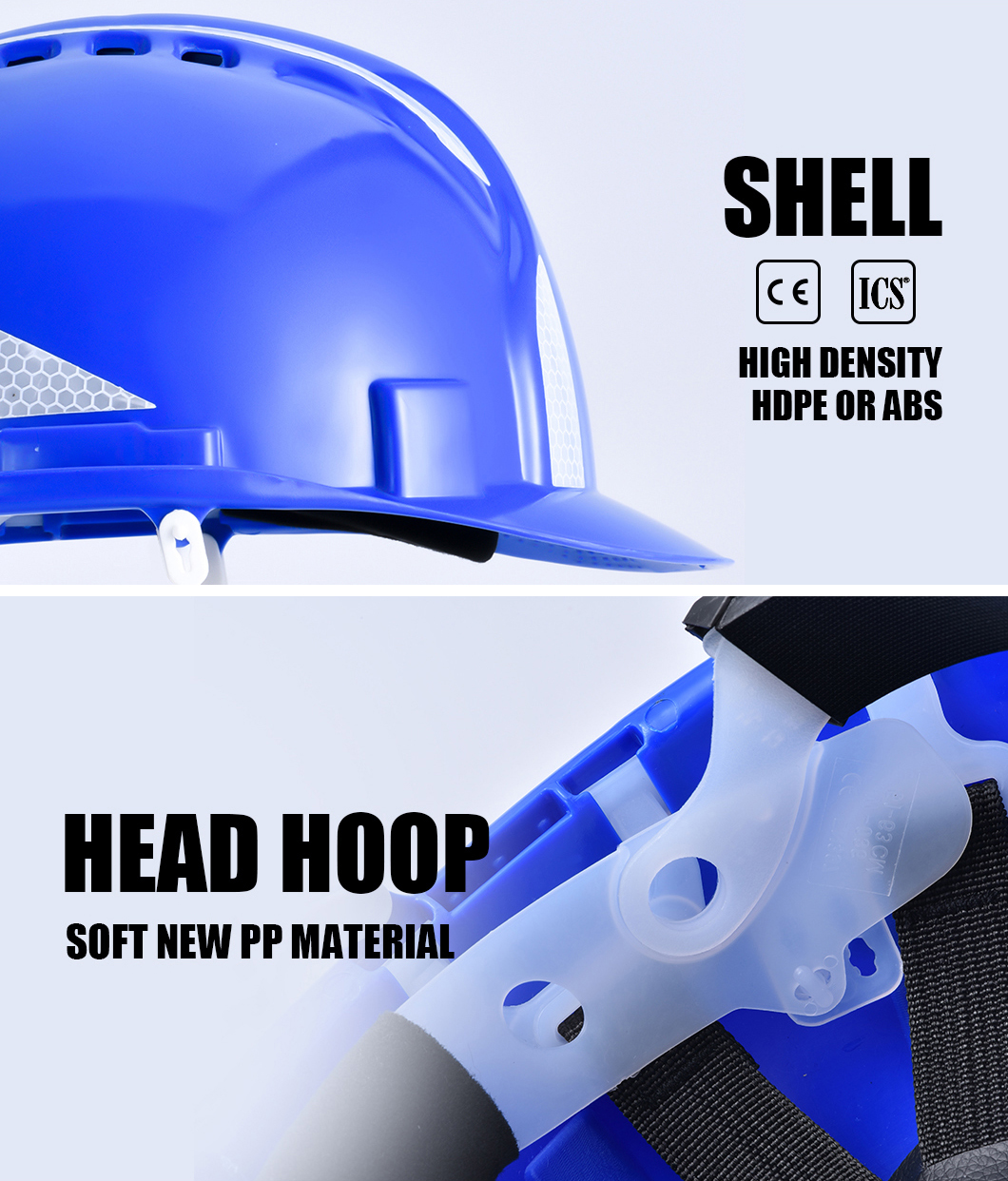 helmet036_06