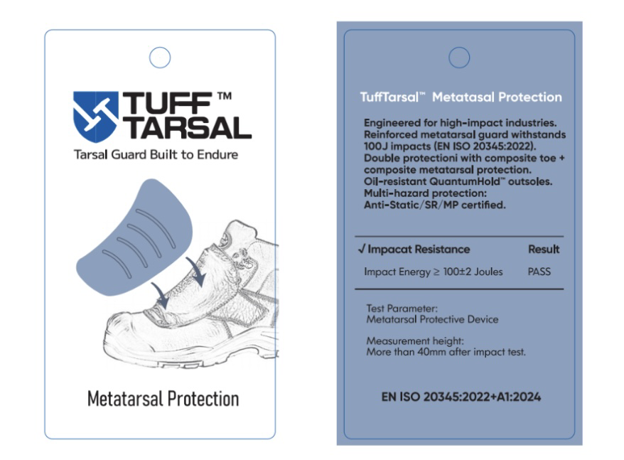 3674EDF21F9D184136A5B2C2D8E24760 3674EDF21F9D184136A5B2C2D8E24760