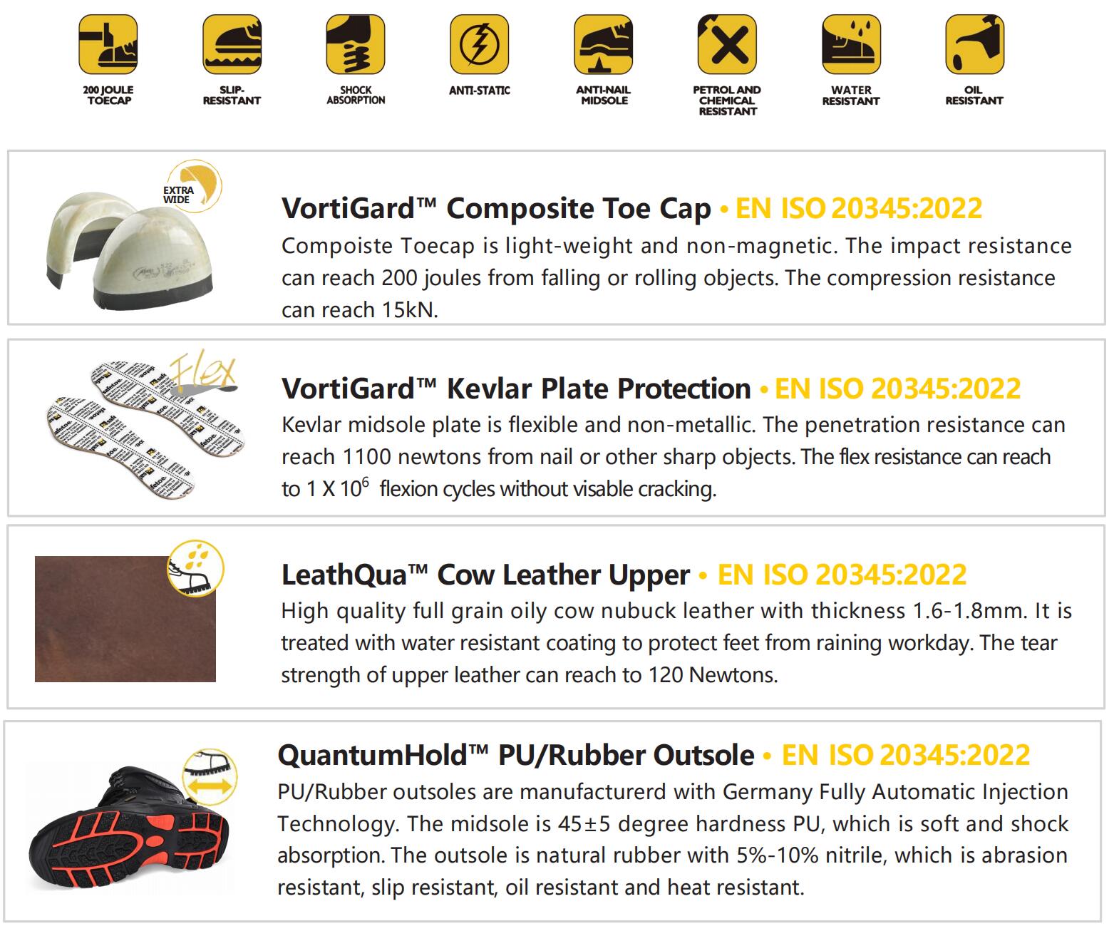 H-9552 date H-9552 date