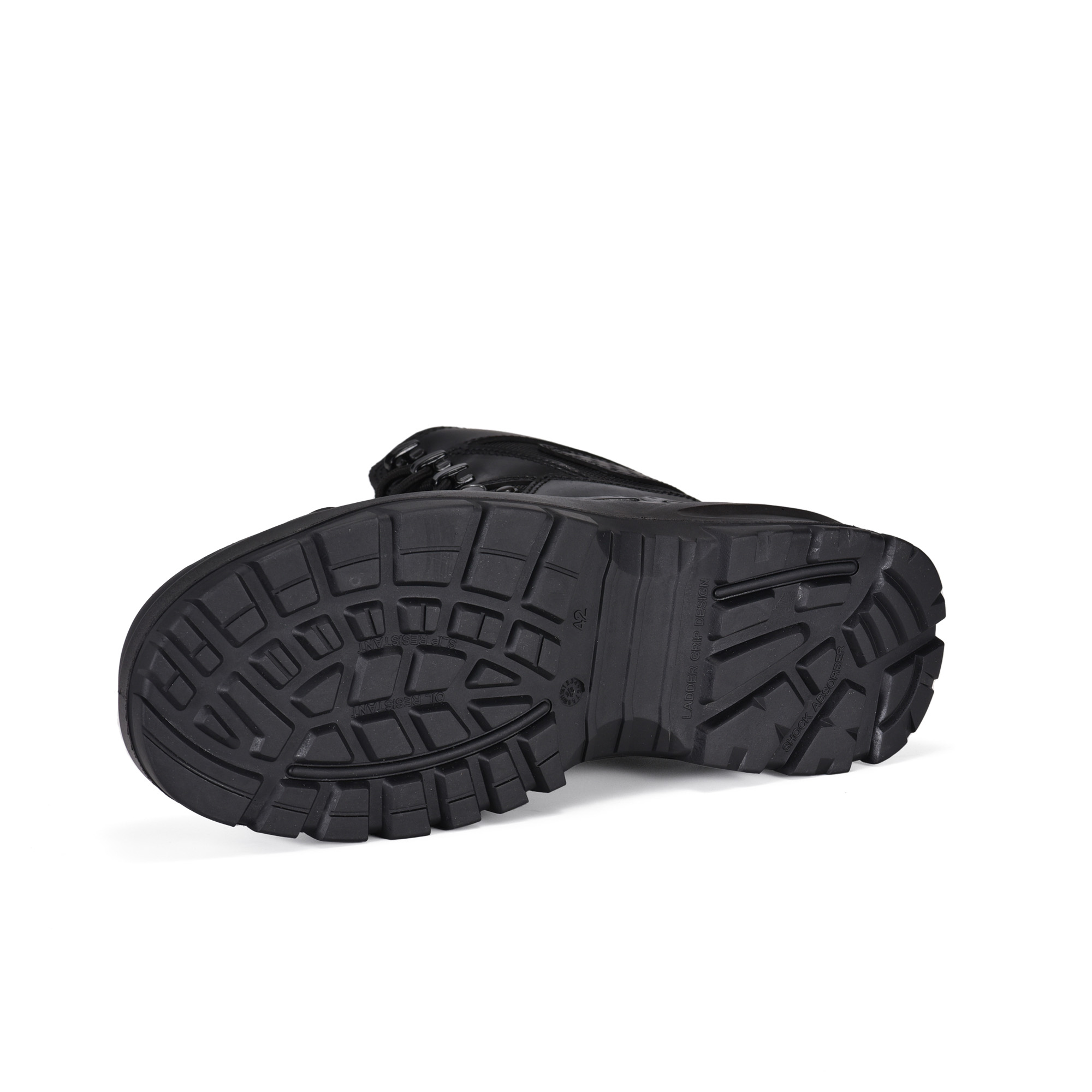 画板 7 拷贝 画板 7 拷贝