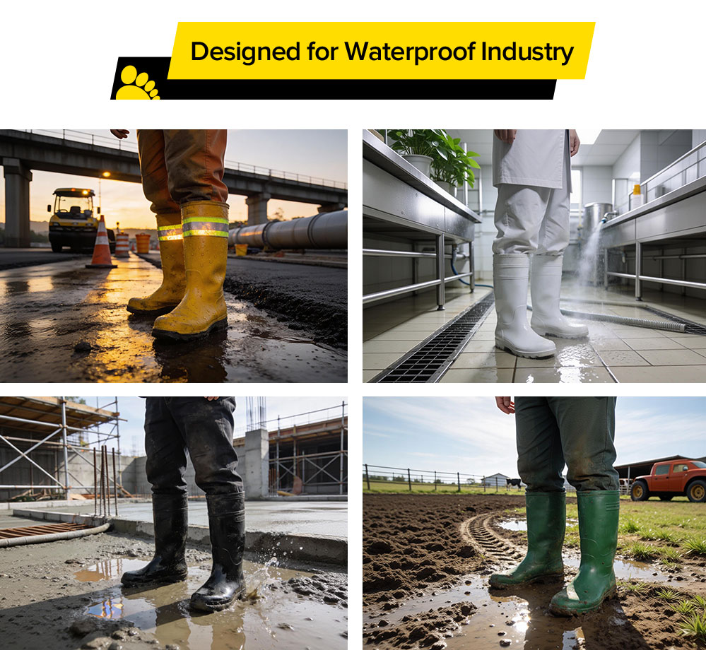 W-6055 通用图-场景