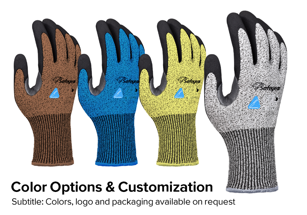 9 四色图 9 四色图