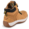 Superior Safety Work Boots Metal Free M-8346