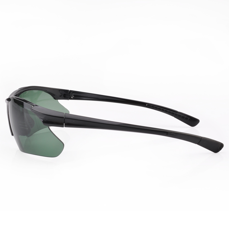 High Quality Safety Sunglasses SGB1003