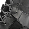 Ready Stock Safetoe Tactical Military Boots H-9438