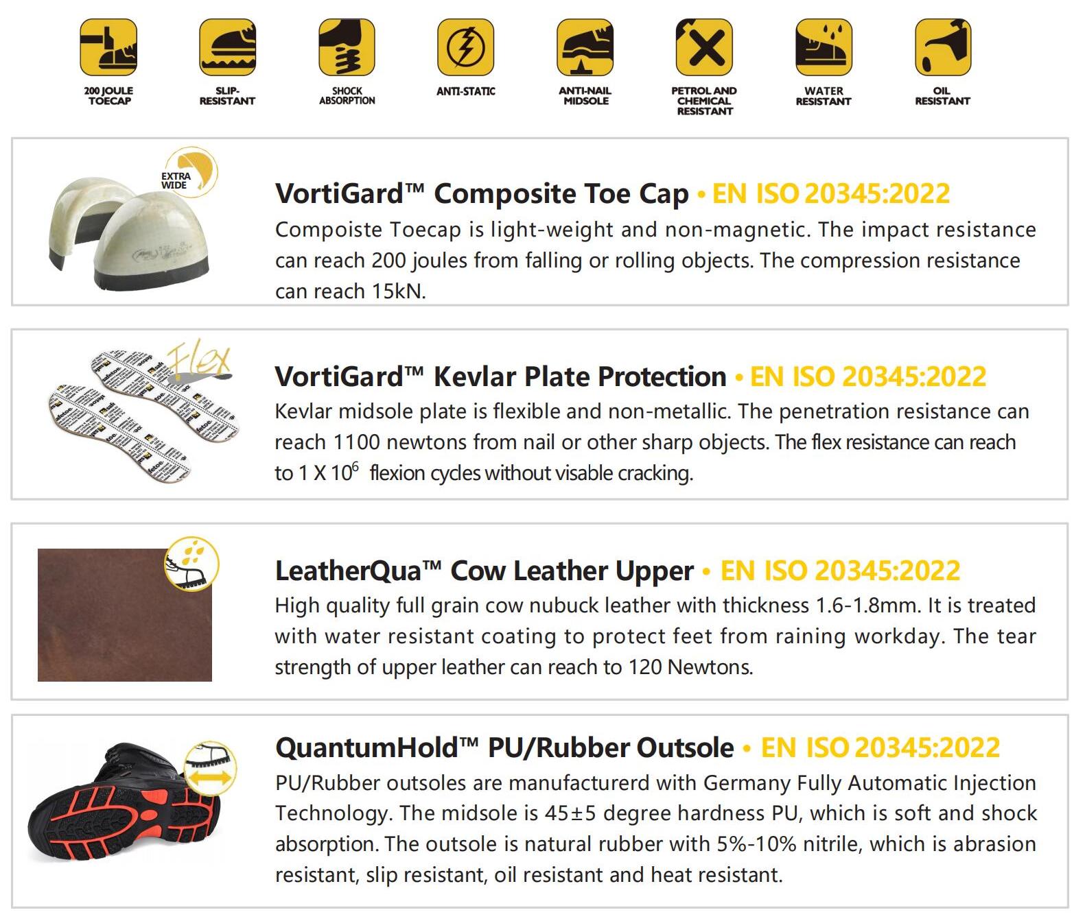 H-9437 DATE H-9437 DATE