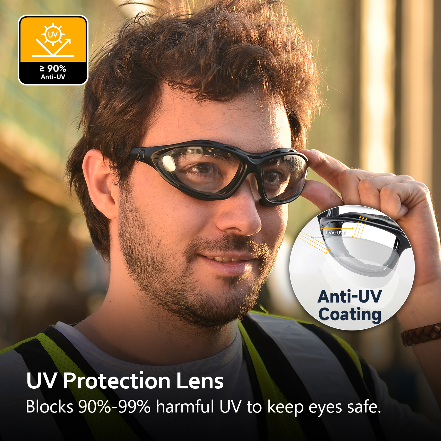 3 防紫外线_ 3 防紫外线_