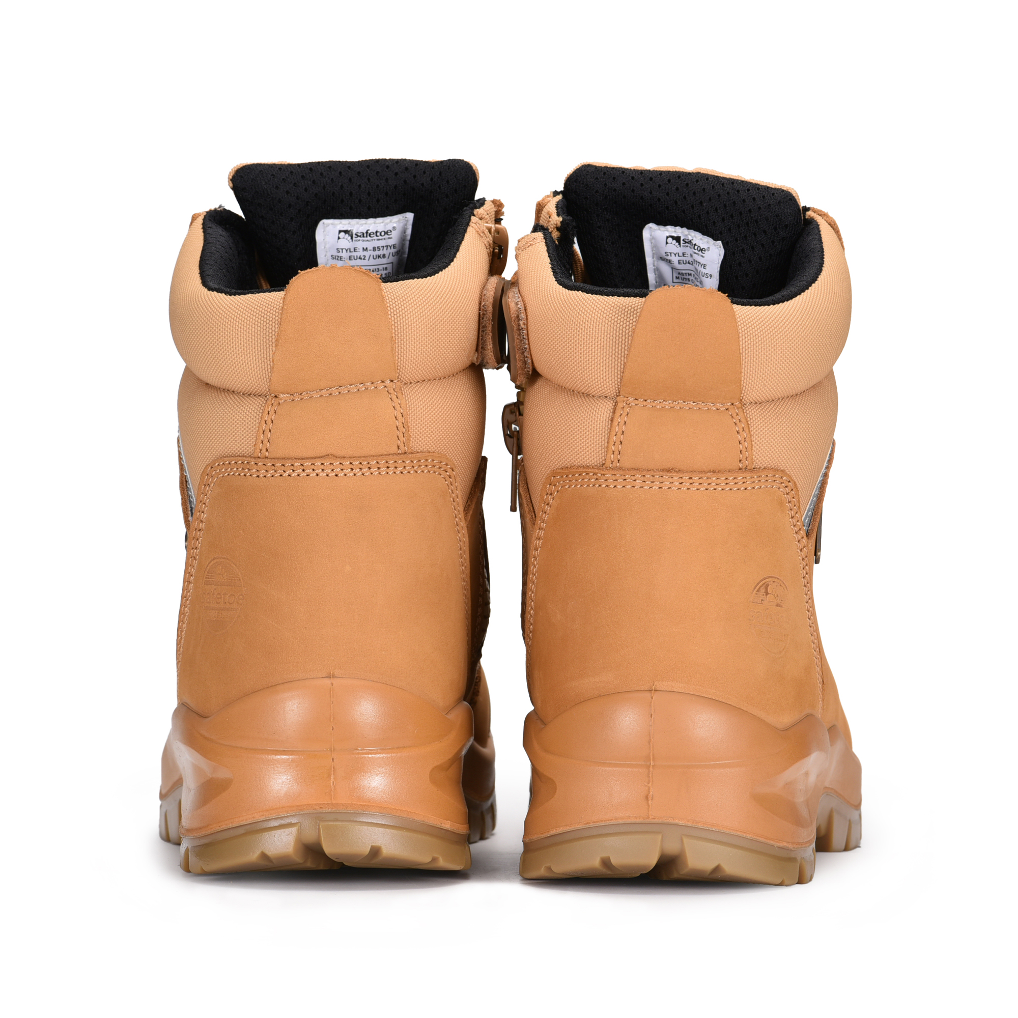 画板 3 拷贝 画板 3 拷贝