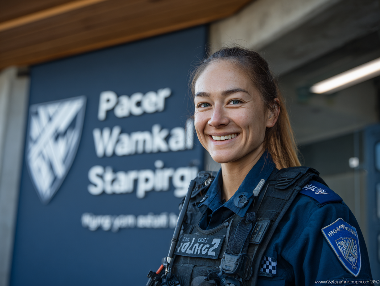 jay081480_77365_full-body_photograph_of_a_female_new_zealand_po_f058dc32-1c1f-43b9-8106-f7280341d65c jay081480_77365_full-body_photograph_of_a_female_new_zealand_po_f058dc32-1c1f-43b9-8106-f7280341d65c
