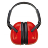 Noise Reduction Safety Ear Muffs E-2007